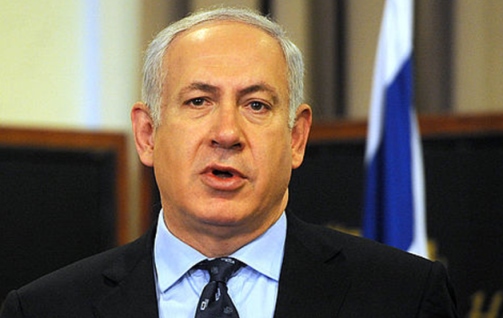 discours_netanyahu-juifs_américains