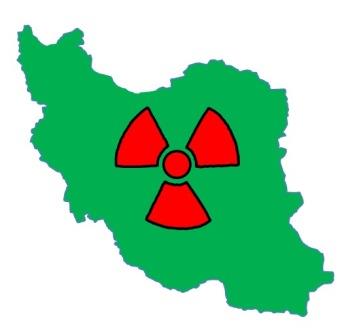 iran_rejet_nucleaire