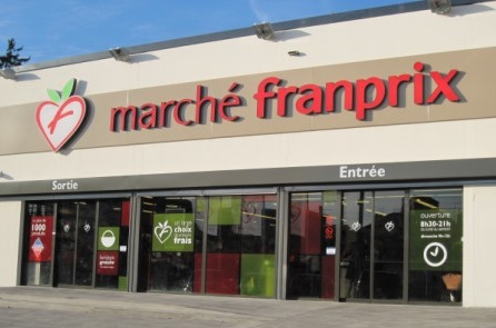 magasin_franprix_2