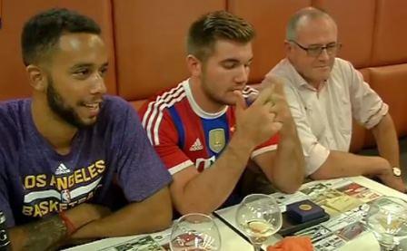 témoignages-video_thalys