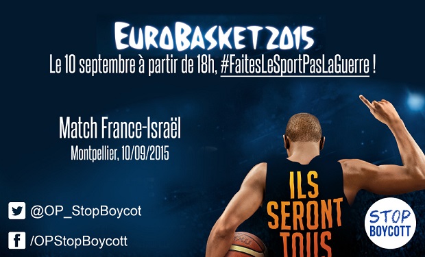 EuroBasket2015 small_0