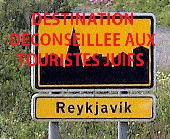 Reykjavík_2