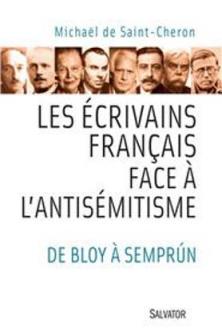 es-ecrivains-francais-face-a-l-antisemitisme-V2