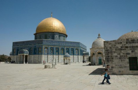 esplanade-mosquees-jerusalem
