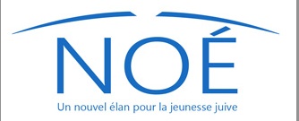 logo Noé