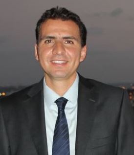 michael_sebban_vatel