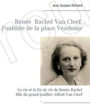 renee_rachel_van_cleef