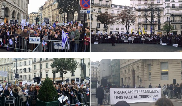 Capture d’écran 2015-10-19 à 19.04.16