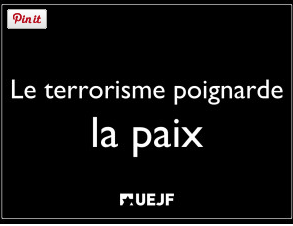 Capture d’écran 2015-10-19 à 19.09.52