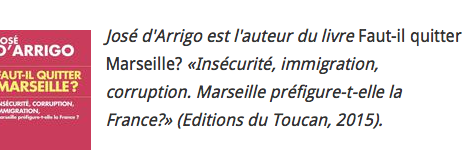 Capture d’écran 2015-10-27 à 12.48.29