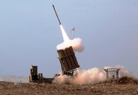 Iron_Dome-de_fer