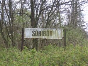 Photo: Fondation Sobibor