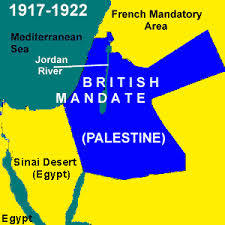 carte_british-mandate-p