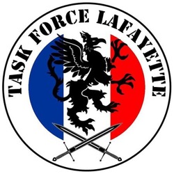 Logo propriété d’ASET PROTECTION SAS