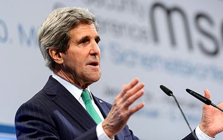 montée-antisemitisme-europe