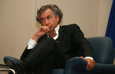 Bernard-Henri_Lévy-tau-2