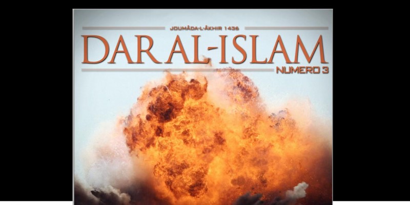 Dar-al-islam-3
