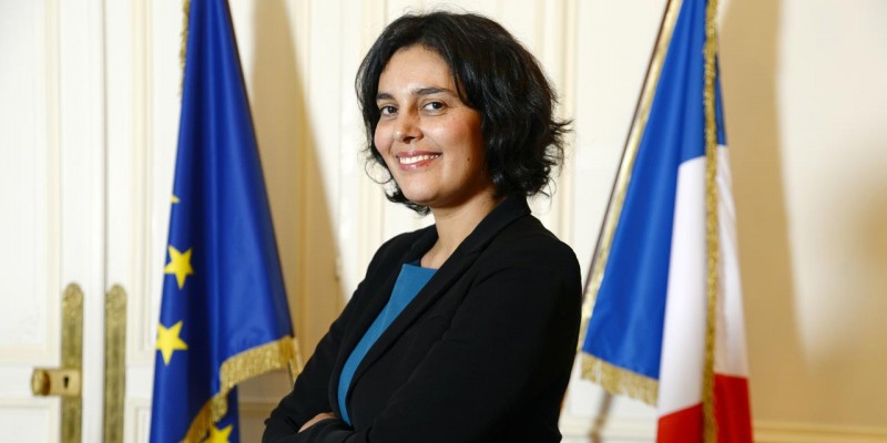 Myriam-El-Khomri-au-ministere-du-Travail