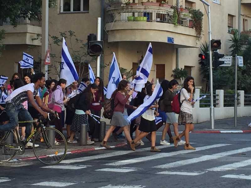 Sionisme-©Dreuz-info