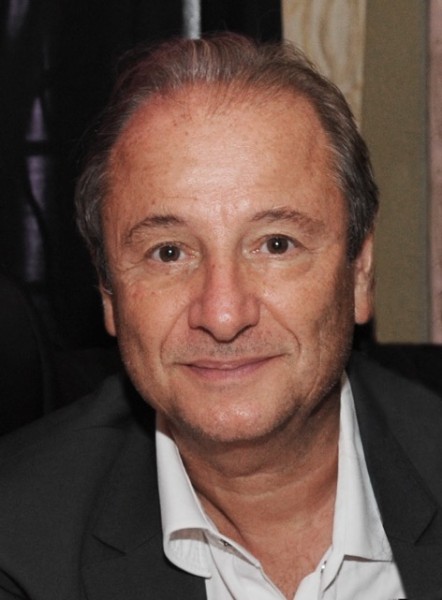 TJI_photo Patrick Braoudé_Le Chant des Rouleaux