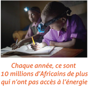 afrique2