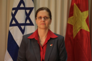 ambassadrisseisraelvitnam20