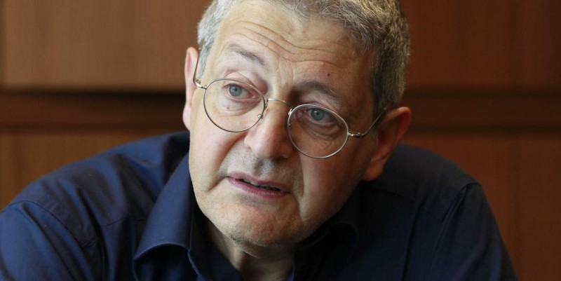 Le responsable éditorial du Mémorial de la Shoah décrit le phénomène de déliquescence de la nation qui a entraîné des jeunes Français à rejoindre les combattants de l’État islamique et à préparer l’attaque barbare du 13 novembre.