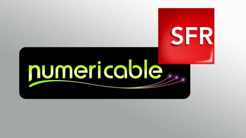 numericable-sfr