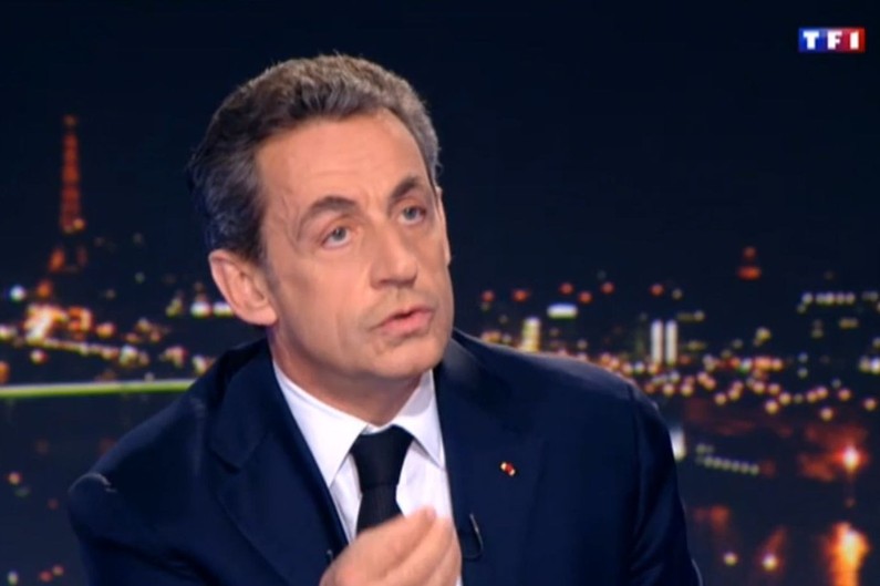 sarkozytf110