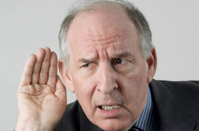 surdité-des-séniors