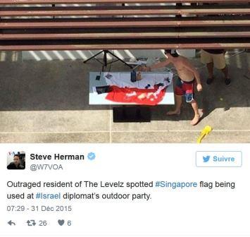 drapeau_singapour_nappe2