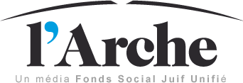 logo Arche