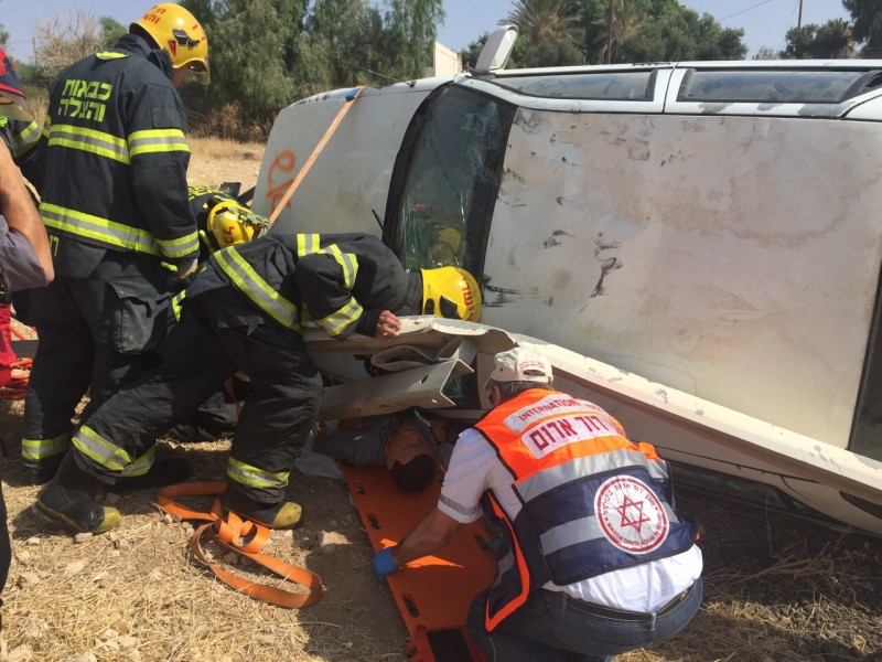 Photo d’illustration