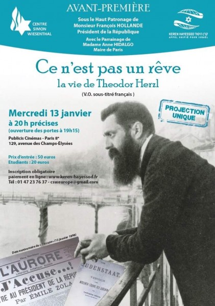 théodore