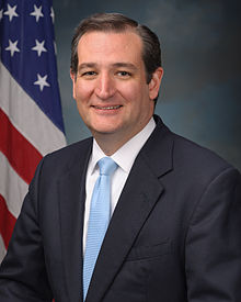 Ted_Cruz,_official