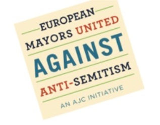 ajc_maires_contre_antisemitisme