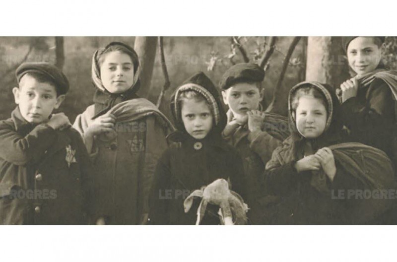 enfants-juifs-durant-la-seconde-guerre-mondiale