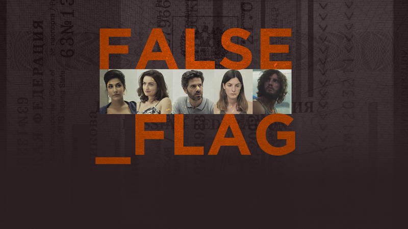 _falseflagsaison1