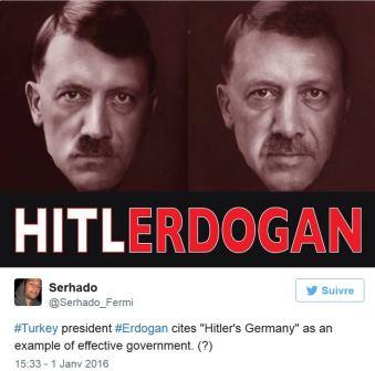 hitler-erdogan
