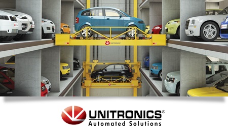 Unitronics-Automated-Solutions_Google