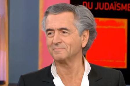 bhl communauté creteil