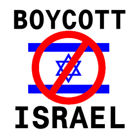 boycottisraelien124.jpeg