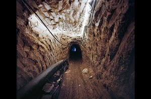 gaza_tunnels_01