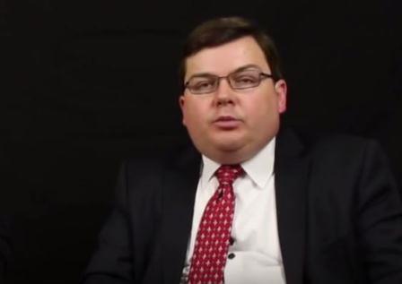 jerome_bourbon_antisémite