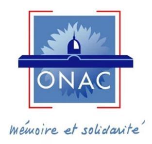 logo_onac