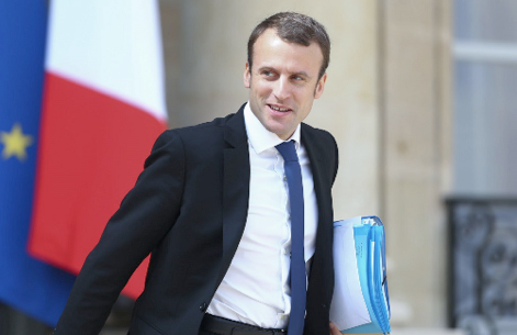 macron.154ng