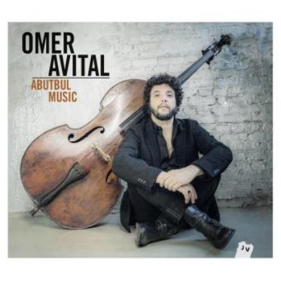 omer_avital_abutbul_music