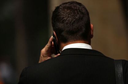 portable-fertilité-masculine