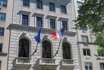 French_Consulate_NYC