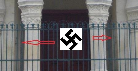 Verdun_-_synagogue_(1)
